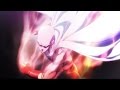 One Punch Man [AMV] - ♪Centuries♪