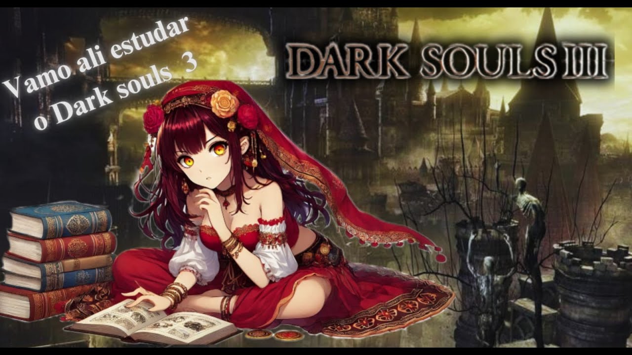 dark-souls-3-build-de-sorte-na-destreza-parte-1-youtube