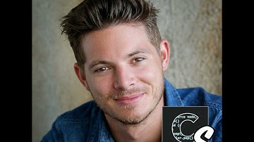 S8 E26: Josh Purvis, Assembly