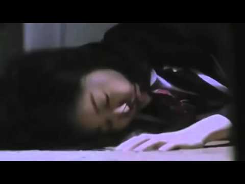 مسلسل مصاص الدماء الحلقه 4 