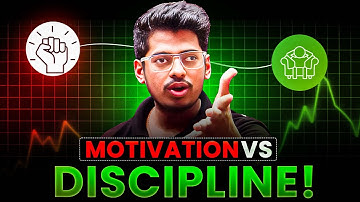 🔥“Motivation vs Discipline”✍🏻️How Toppers Stay Consistent Explained by Abhishek Sir Chemistry ASC