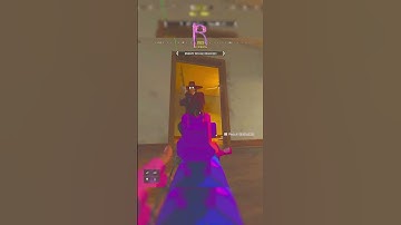 Max movement HRM-9 META BUILD! #callofduty #loadout #warzone #metaloadout #cod