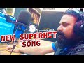  superhit best song  dr vinod arya  new hindi song  mbbs entertainment