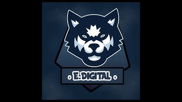 GFX - French CSGO Team - SpeedArt