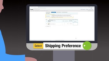 Mastering MISUMI’s Online Ordering System | Creating a Quick Order