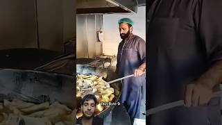 #new #food #facts #country #all #viral #greenscreen