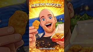 🇩🇪 Deutsch – Heikos Nugget