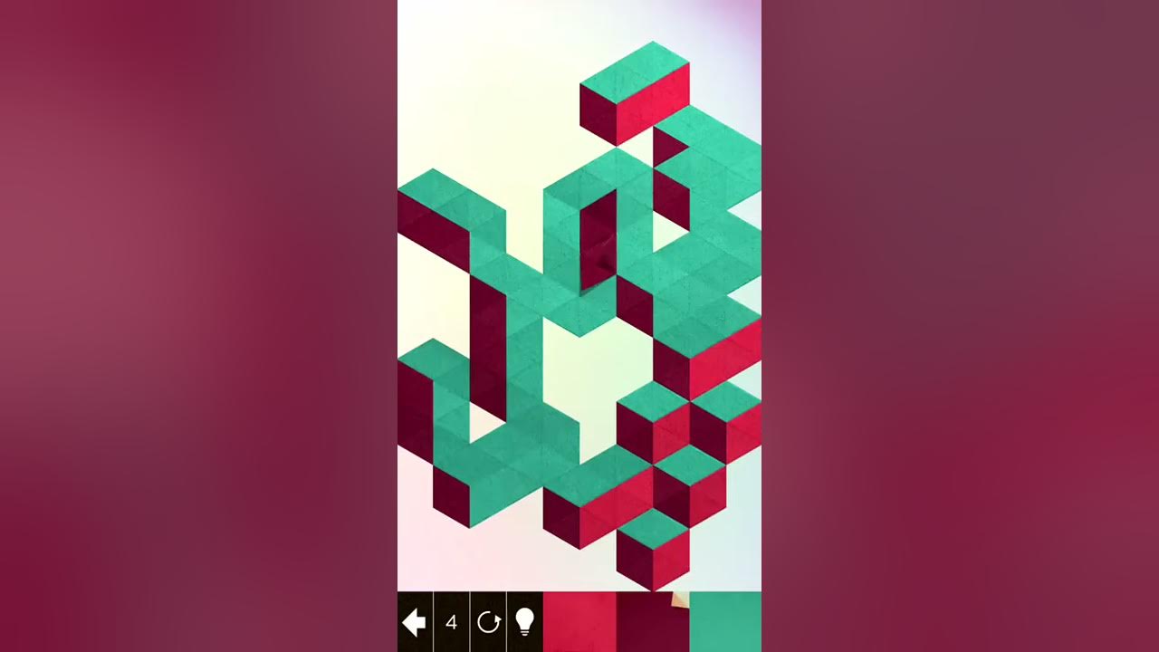 KAMI 2 Page 14 Level 84 Walkthrough YouTube kami-2-page-14-level-84-walkthrough-youtube