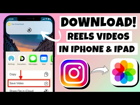 How to Download