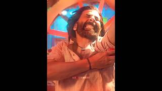 GHIS_GHIS_GHIS🤣|| Akshay Kumar || Welcome To The Jungle|| #shorts #youtubeshorts #akshaykumar