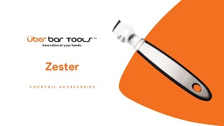 Bar Tools – tagged zester – Be Home