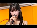 20260718 「ハートフル☆メモリーズ」発売記念イベント@タワーレコード池袋 Luce Twinkle Wink☆