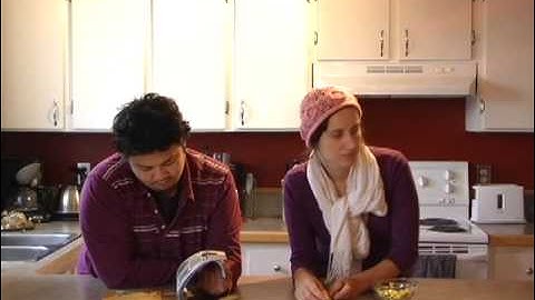 Communication Breakdown in 60 Seconds