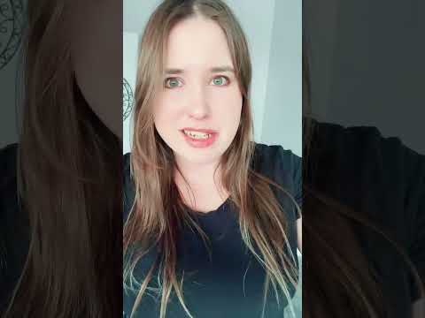 Why Do Men Have To Keep The Spark Alive