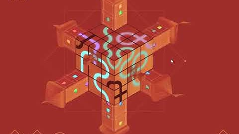 Turn Tower Walkthrough Cool Math Games Levels 11 - 15