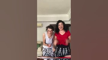 Thumbnail of Generation gap...  #shorts #funny #fails #viral