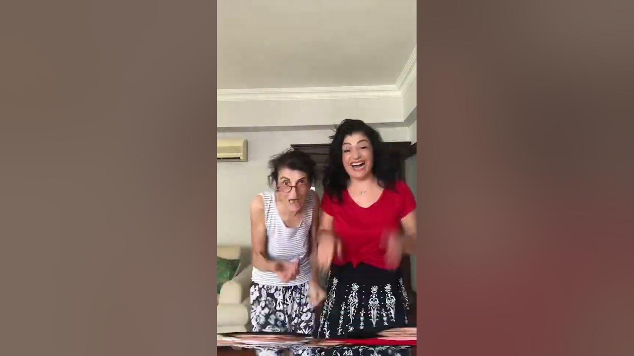 Generation gap...  #shorts #funny #fails #viral