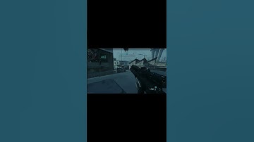 FATALITY!!! #intervention #clips #cod #montage #mw22 #sniper #trickshot #fyp #shorts