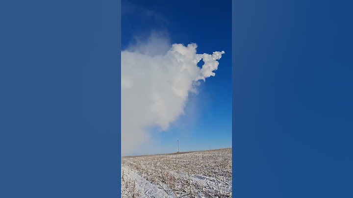 Увага, відбій повітряної тривоги! Курська обл. #зсу #russia  #news #ukraine #war #drone #military