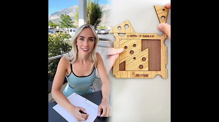 The biggest deal breaker #dogtok #dogs #pets #funnydog #dating #fyp