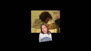 HelloTefi explains Jude Law and Sienna