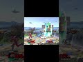 tell me why #supersmashbros #steveb #感動 #スマブラ#スティーブ #Y #スマブラsp #memes