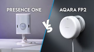 Aqara FP2 Vs Everything Presence One  Which is a Better Buy?