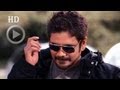 Official Full Song of Greekuveerudu Movie I Hate Love Stories Mp3