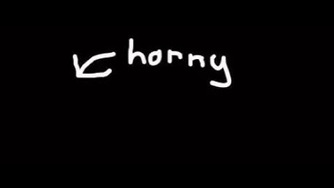 Lethal Company Mod Menu + Cheat   Save Editor + Bigger Lobby Menu   NEW UPDATE Free Download 2023