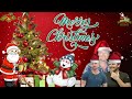 Country Christmas Music 2022 | Best Country Christmas Songs 2022 | New country Christmas