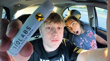 BLINKER BATTLE 1v1 AGAINST MY FRIEND