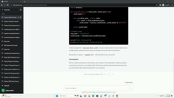 Python data file Crc
