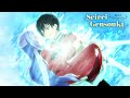 Falling Off a Cliff to "Take One for the Team" | Seirei Gensouki: Spirit Chronicles