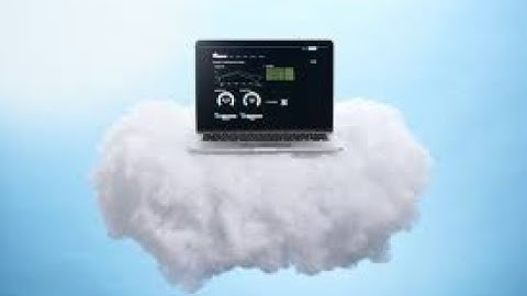 IOT | Uploading Data Sensor To Adafruit server