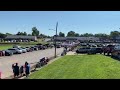 Desloge Labor Day Picnic Parade