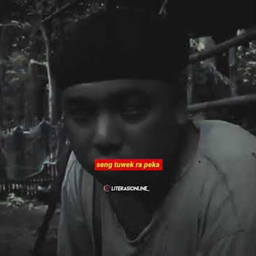 Story, wa||mukidi, sayang Seng tuek Ra peka🤣😂