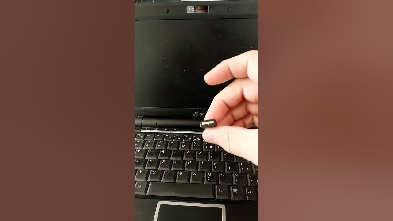 Как сделать ноутбук как новый
