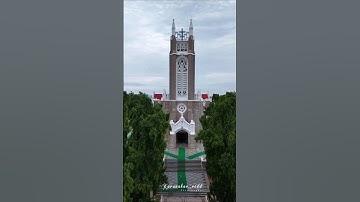 #sacha mn se # jesus shorts video #