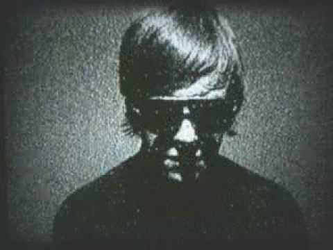 Interpol - PDA [Official Video]