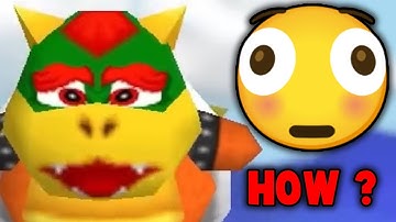 The Secret of King of Skill