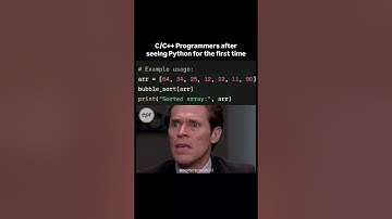 ExamPrepTool (EPT) is best coaching for #gatecse #gateda #placements #dsa #web-app-development #psus