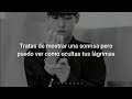SF9 - Tear Drop (sub español) + MV