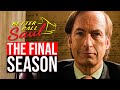 Better call saul season 6 complete recap  all episodes breakdown