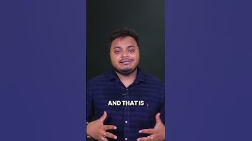 Explore the Yandex Algorithm