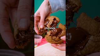 Making The Jackjacks Num Num Cookies From The Movie