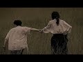 Gule Gule Trend Music 2026 Music Chanel 