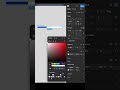 Loading Animation in Figma #designtutorial #design #dynamicmenu #tutorial #figma #illustrator
