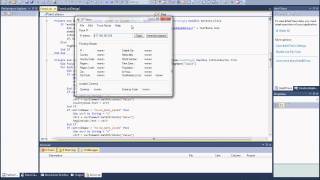 IP Tracer