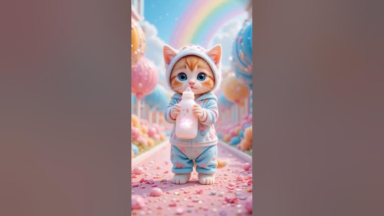 Dudi Dudi Dam Dam🐈😘#viralvideo #cat #catshorts #dudidam #cartoon #animecartoon