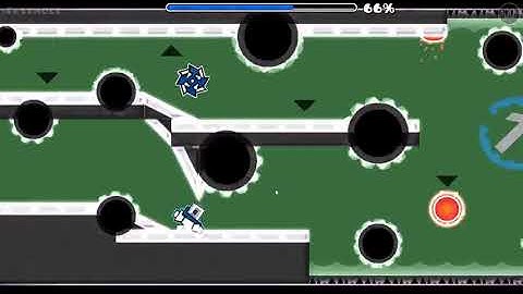 Future funk dual part FULL